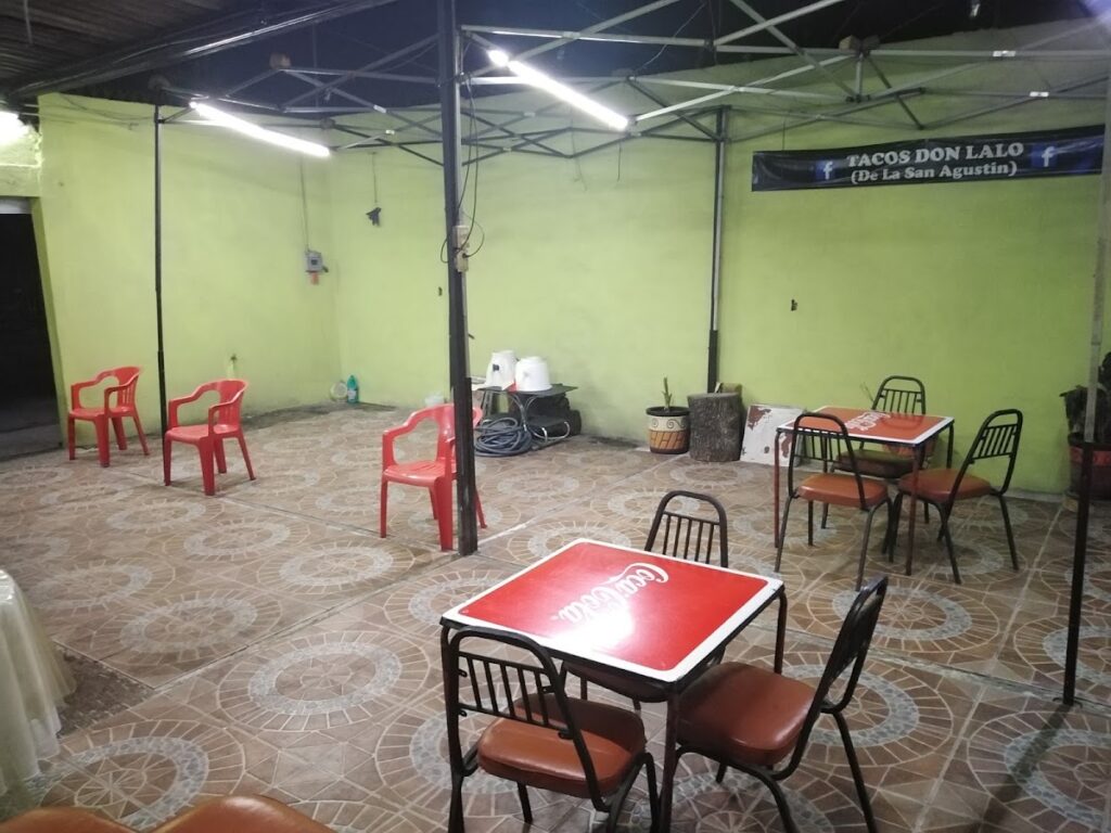 17559 tacos don lalo 1024x768