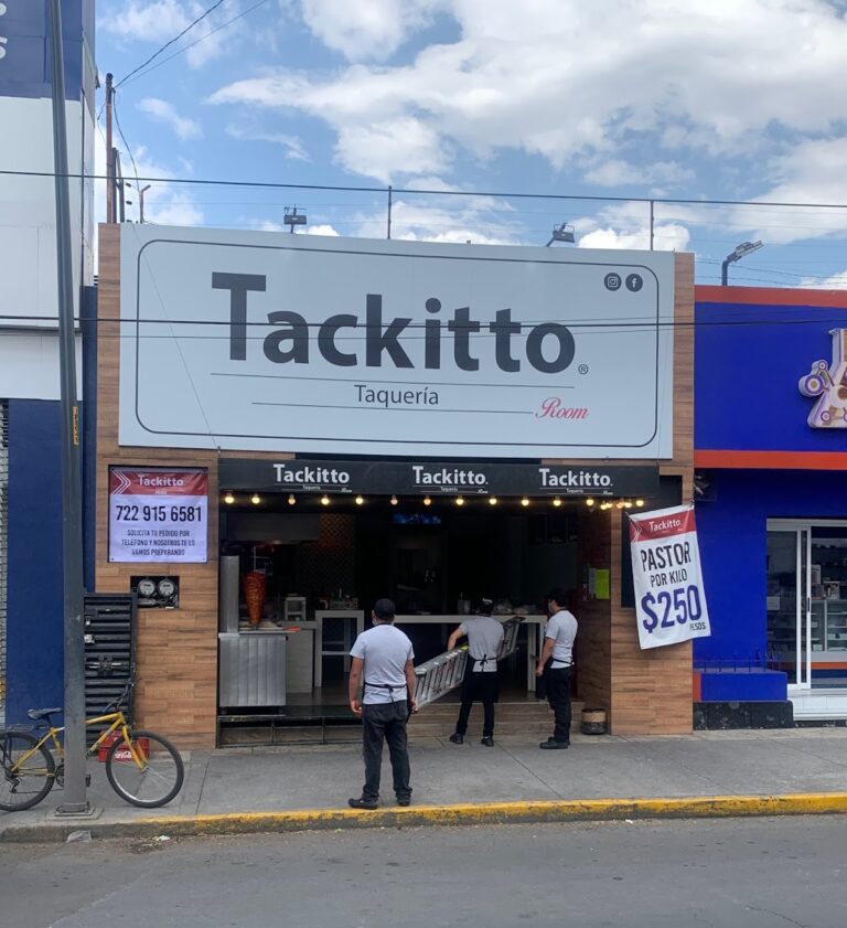 17562 tackitto toluca 768x841