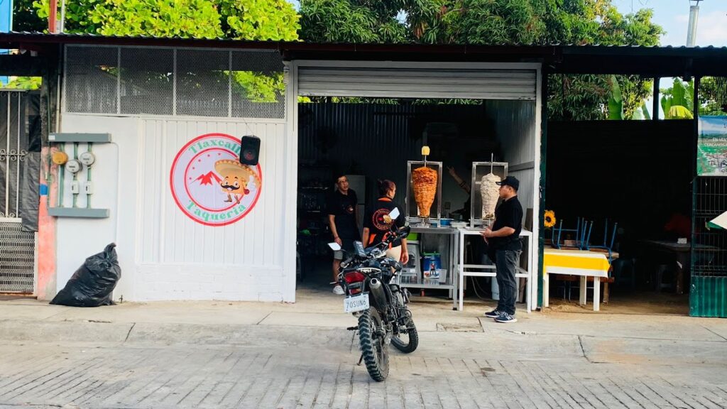 17567 taqueria tlaxcalli 1024x576
