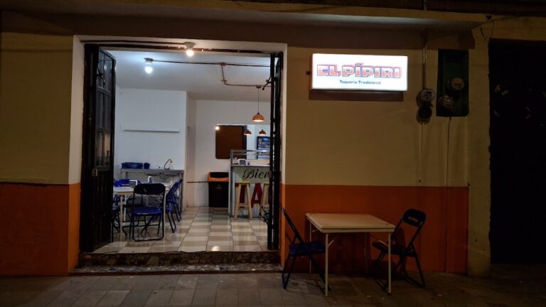 17591 el pipiri taqueria tradicional 768x432