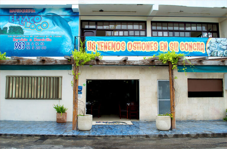 17607 el taco loco chetumal 768x505