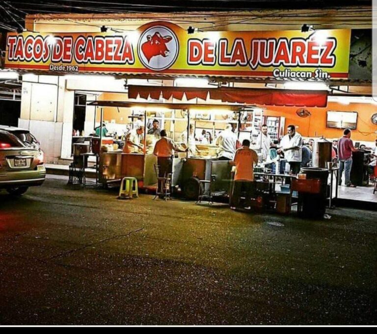 17616 tacos de cabeza de la juarez 768x681