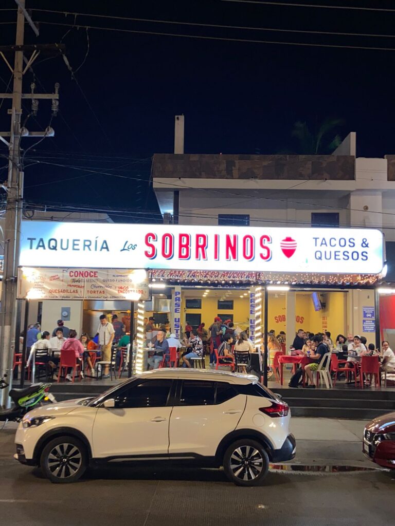 17623 taqueria los sobrinos 768x1024