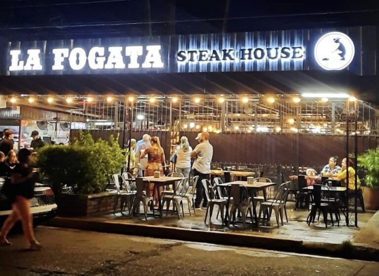17629 la fogata steakhouse 768x560