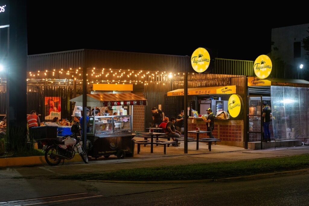 17638 taquisimo villahermosa 1024x683