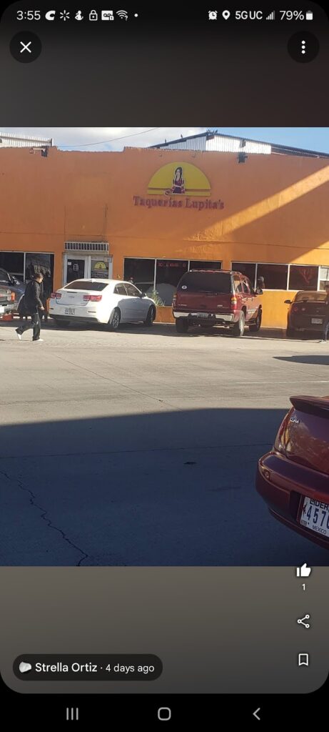 17646 taquerias lupitas 461x1024