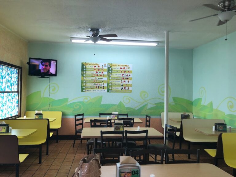 17659 taqueria arandas 768x576