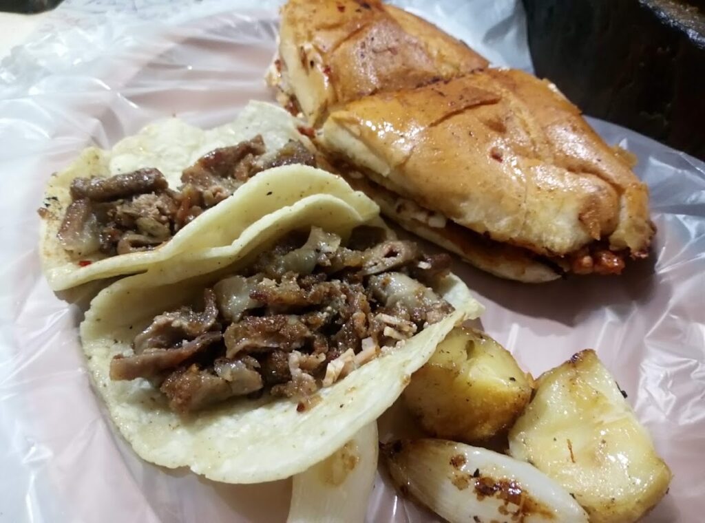 17664 taqueria los brothers 1024x760