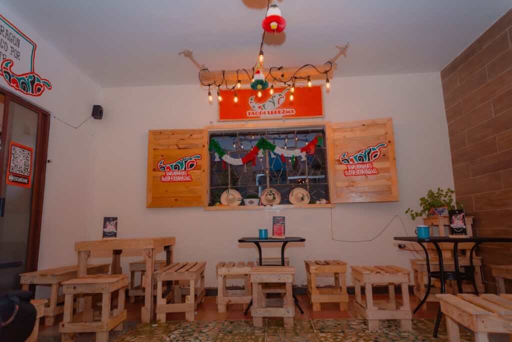 17684 tacos ledezma 1024x684