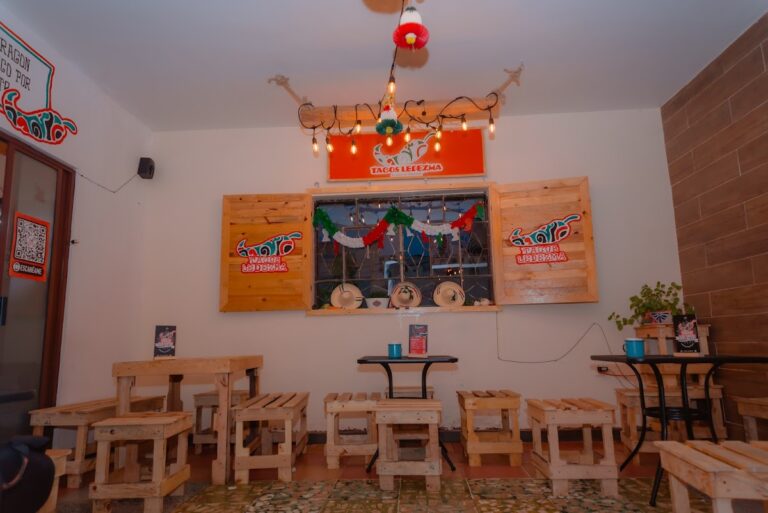 17684 tacos ledezma 768x513