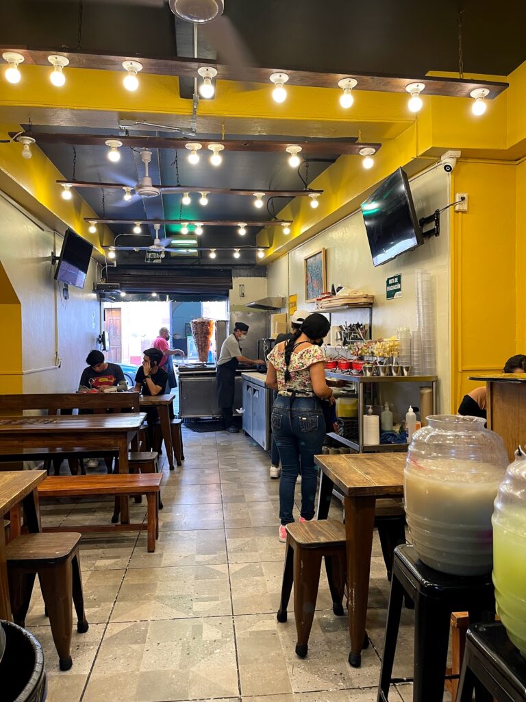 17688 la toska 768x1024