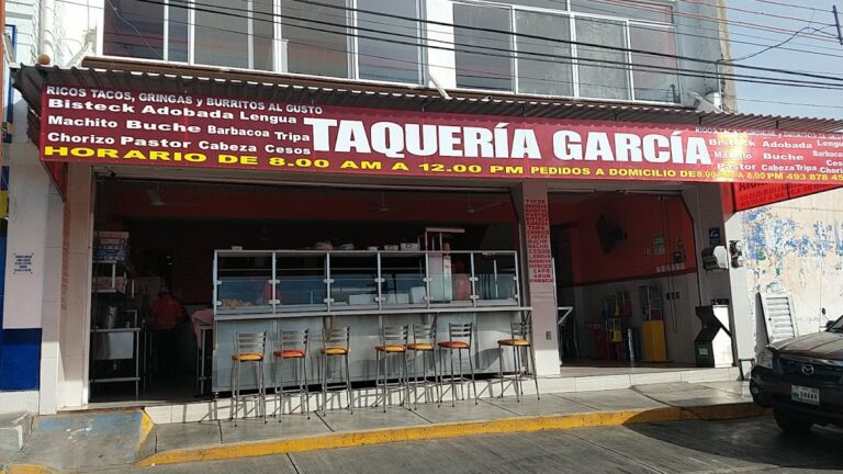 17691 tacos garcia 768x432