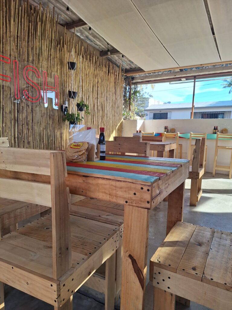 17722 kefish 768x1024