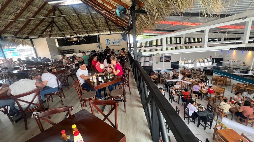 17733 balaju marisqueria 1024x576