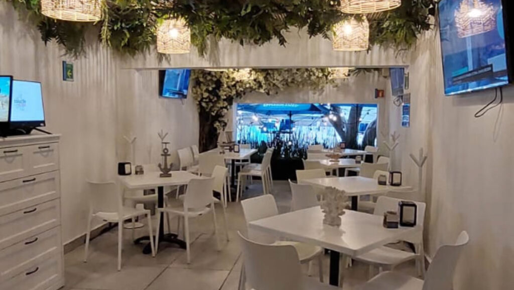 17742 el corazon del mar napoles 1024x577