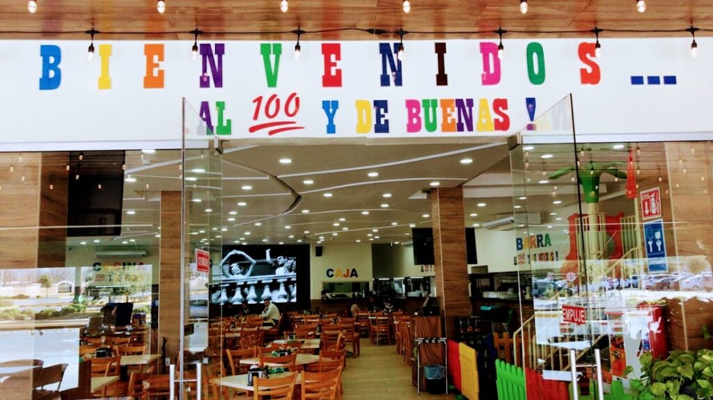 17745 mariscos el memin 1024x575