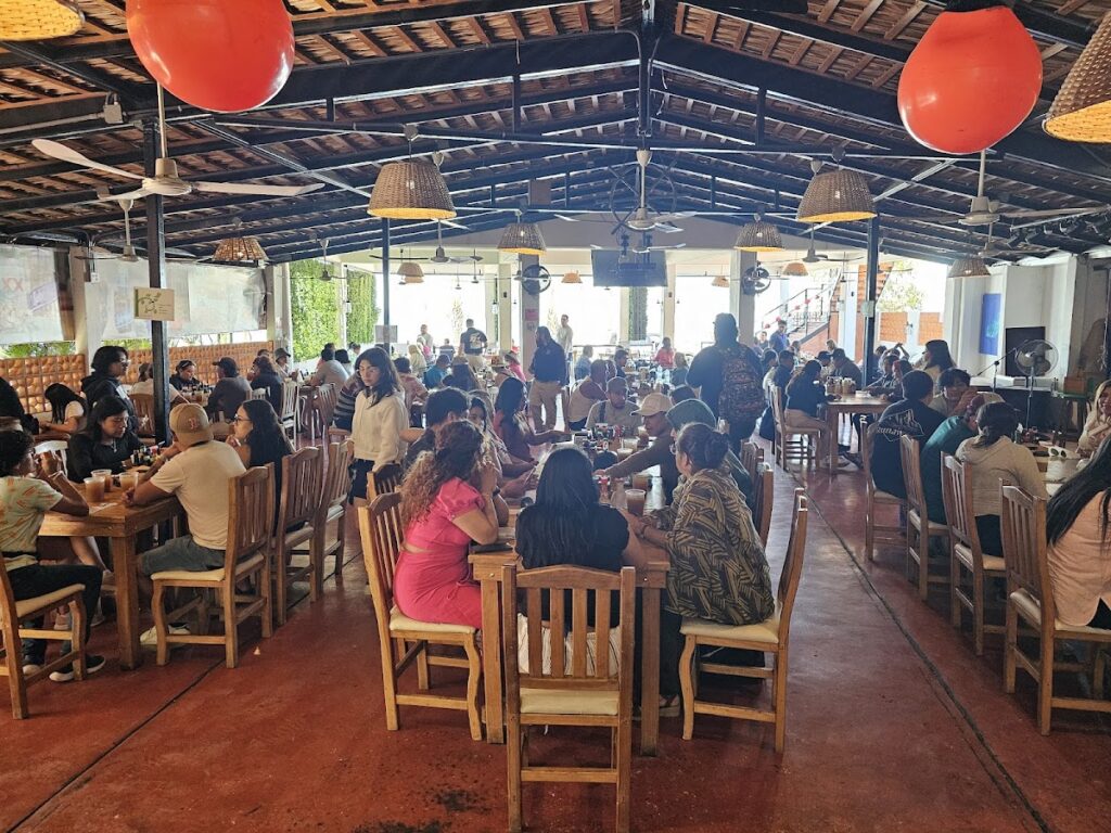17750 mariscos el molinito 1024x768