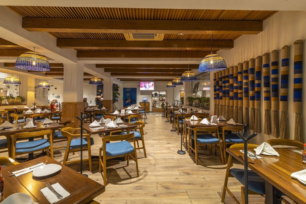 17754 los arcos 1024x683