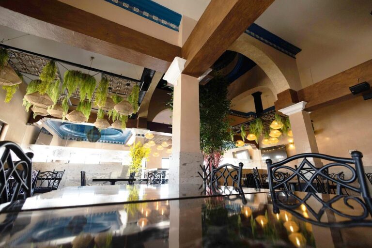 17757 tres mojarras restaurante 768x512