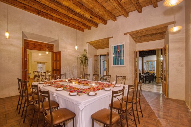 17770 tierra y cielo restaurante 768x512