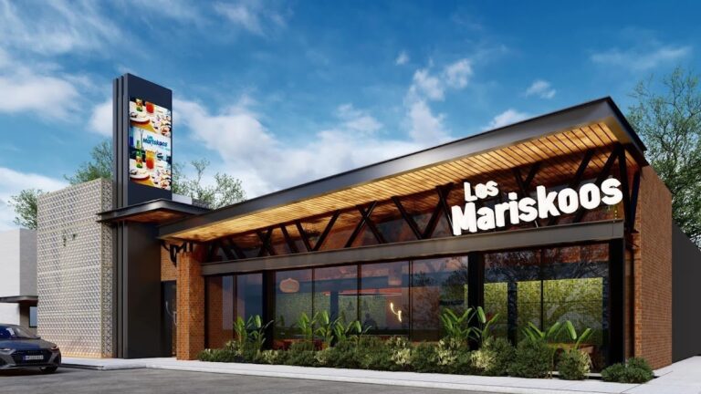 17772 los mariskoos del huari trc 768x432