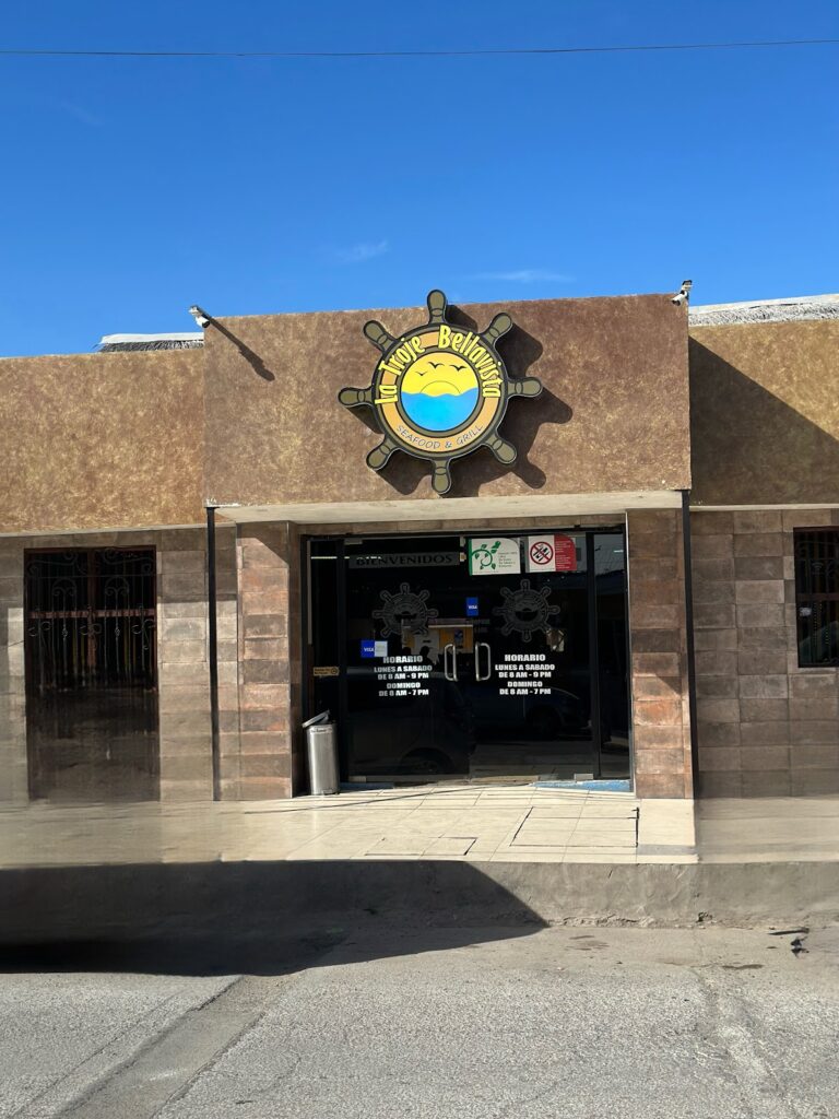 17792 la troje bellavista 768x1024