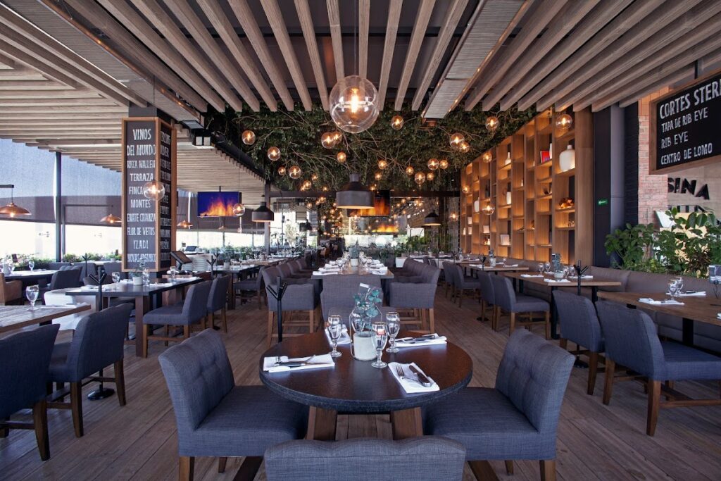 17796 sonora grill irapuato 1024x683