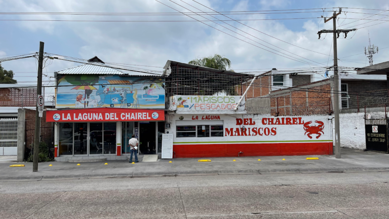 17800 la laguna del chairel 768x432