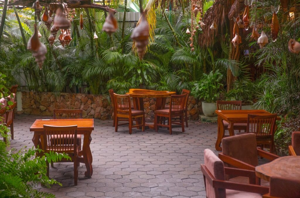 17804 paititi del mar. restaurante relax 1024x677