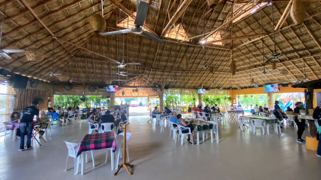 17807 mariscos el sirenito 1024x576