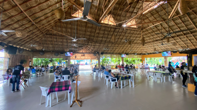 17807 mariscos el sirenito 768x432