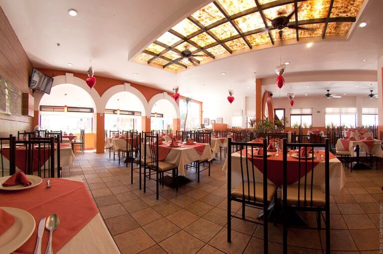 17826 restaurante terra mar 768x510