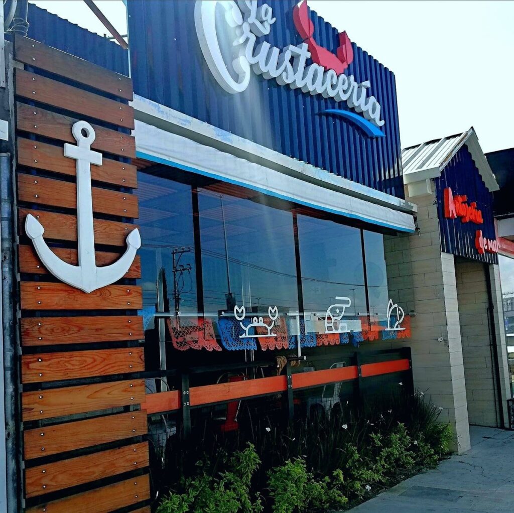 17828 marisqueria en pachuca la crustaceria restaurante de mariscos en pachuca 1024x1022