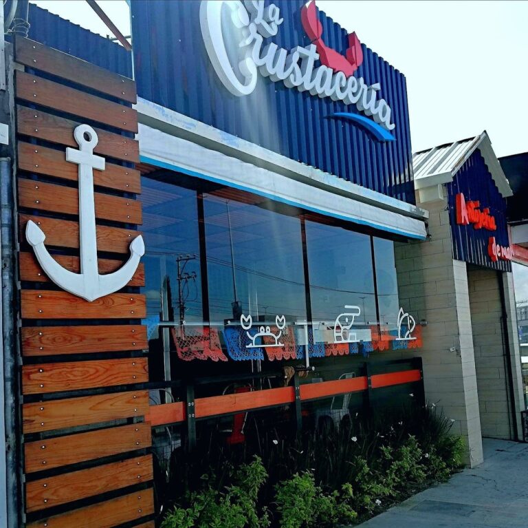 17828 marisqueria en pachuca la crustaceria restaurante de mariscos en pachuca 768x767