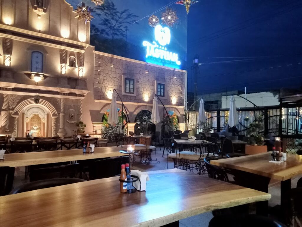 17836 vino de mar sucursal tonala 1024x768