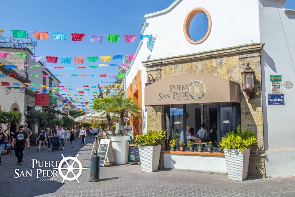 17838 mariscos puerto san pedro 1024x683