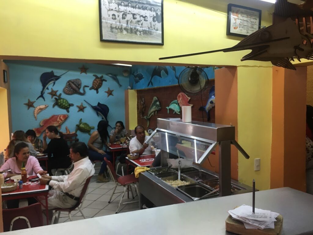 17841 mariscos el grajo 1024x768