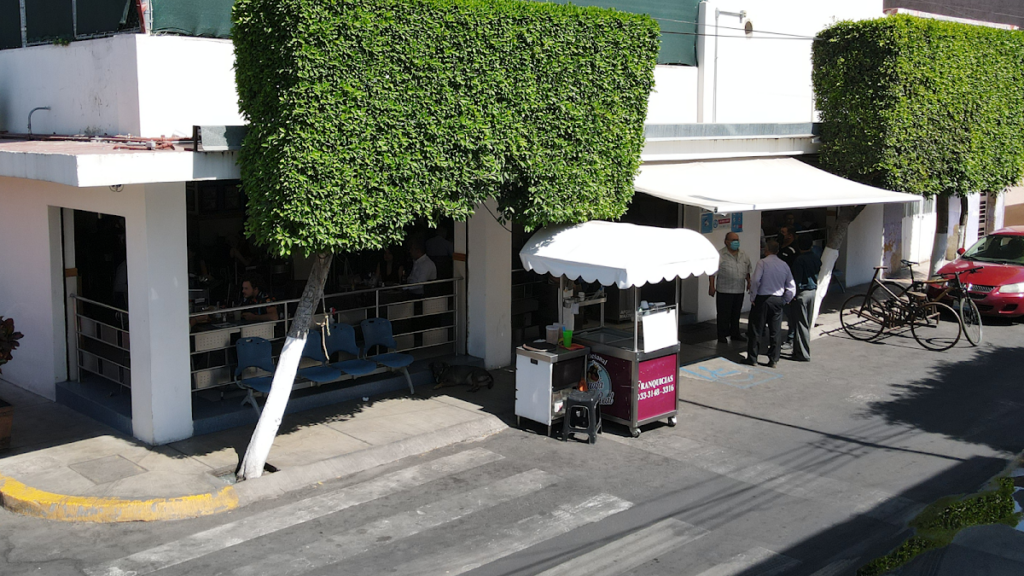 17844 mariscos ponte trucha negro 1024x576