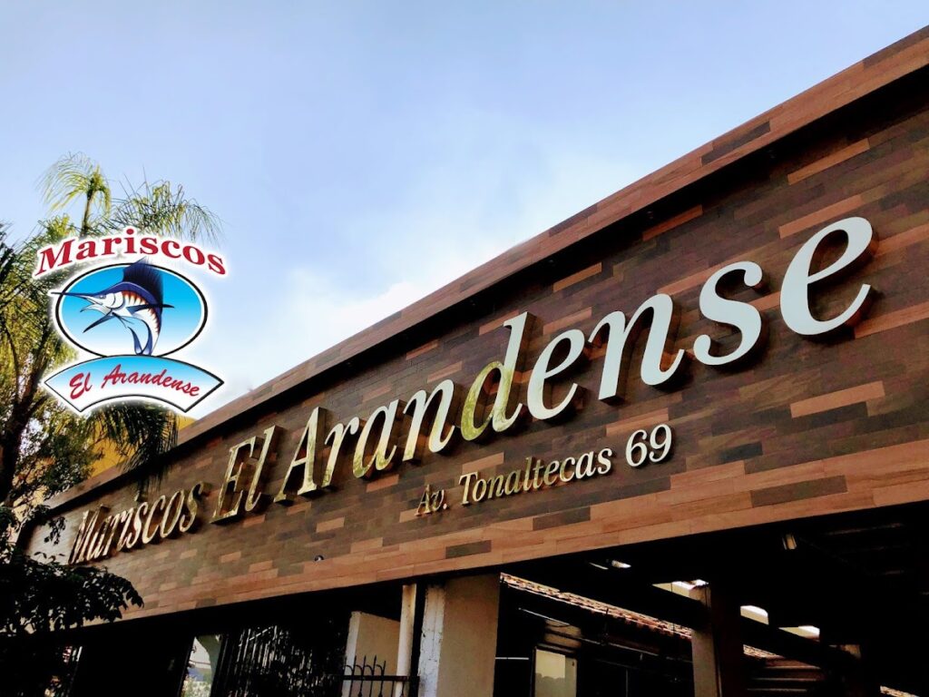 17846 mariscos el arandense 1024x768