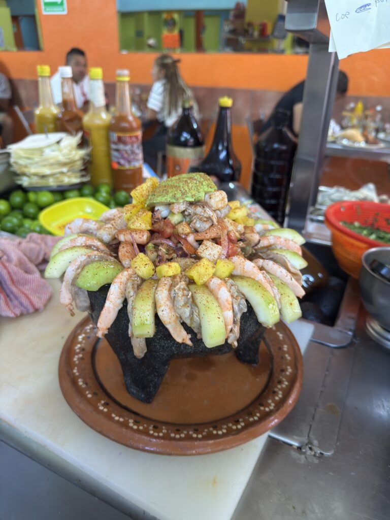 17848 pescados y mariscos rolas 768x1024