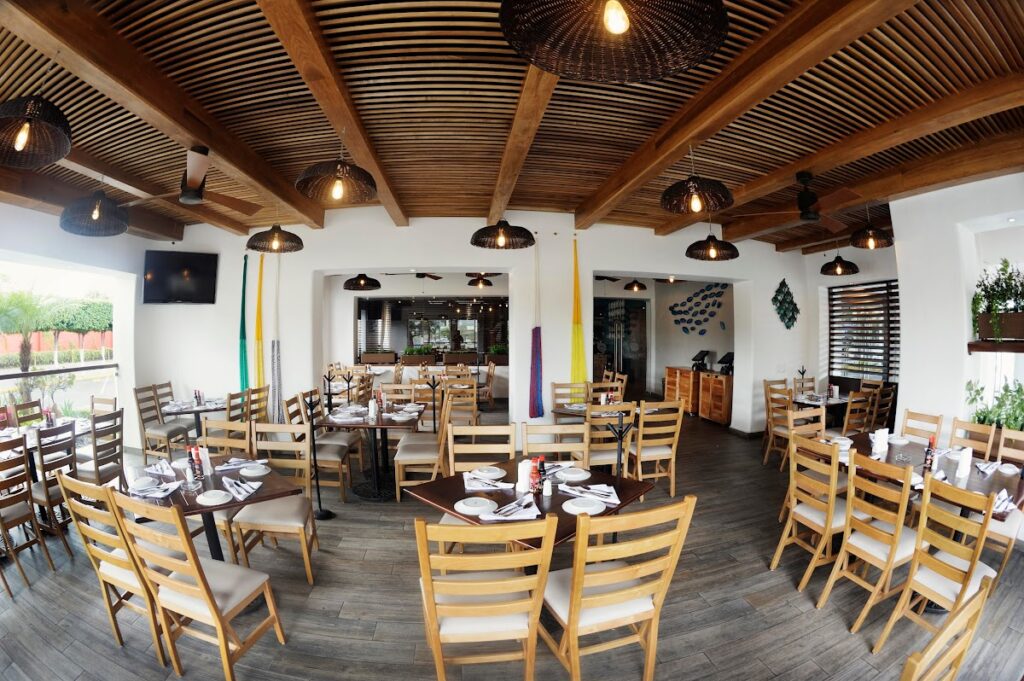 17853 los arcos 1024x681