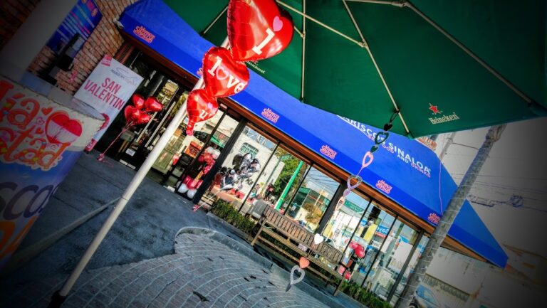 17856 mariscos sinaloa 768x433