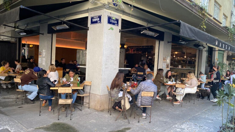 17862 marea restaurante de mar 768x432