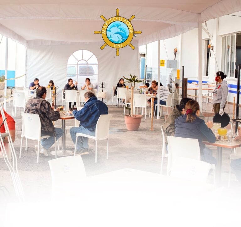 17868 mariscos roque 768x724