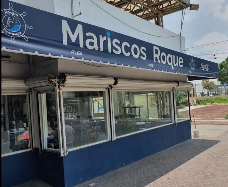 17875 mariscos roque 768x631