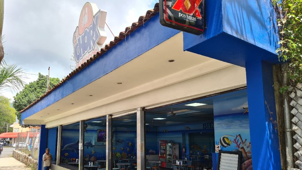 17893 mariscos el chory 1024x576