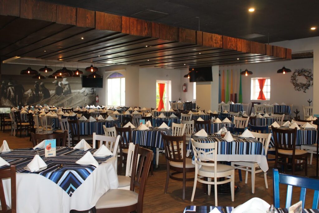 17895 los arcos 1024x683