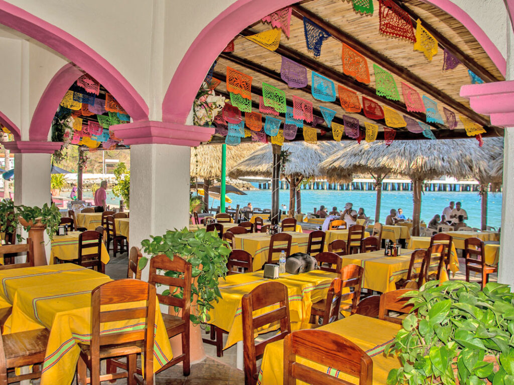 17910 ve el mar 1024x768