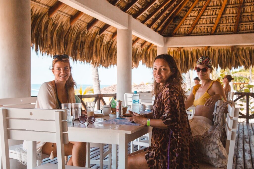 17917 restaurante pez gallo 1024x683