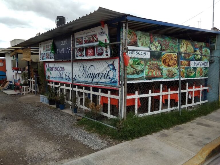 17924 mariscos mi lindo nayarit 768x576